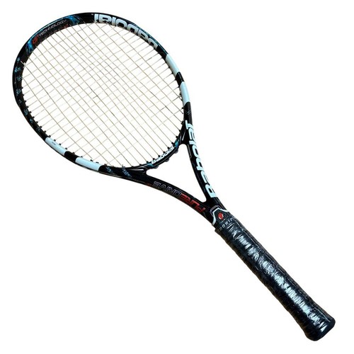 Babolat pure drive gt 2012 - [],