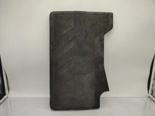 Cache moteur  CITROEN C5