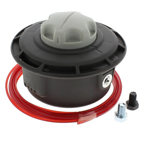Bobine fil complete - bobine,