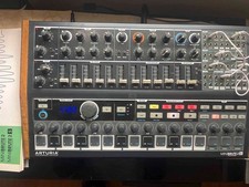 Arturia Minibrute 2S