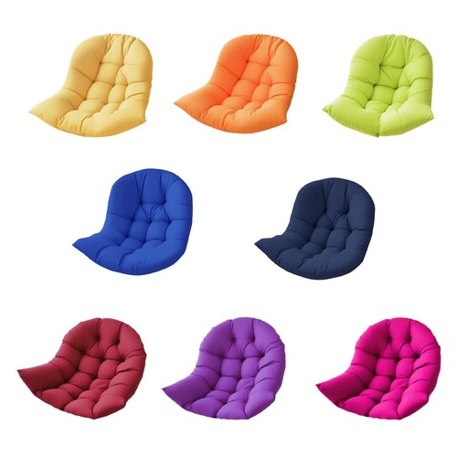 Coussin confortable pour - coussin,