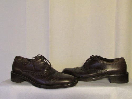 Chaussures hugo boss cuir - hugo,