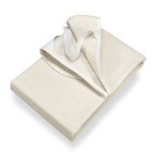 Setex Molton Housse De Matelas Protecteur 100% Coton