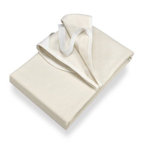 Setex protège matelas - setex, protège-matelas