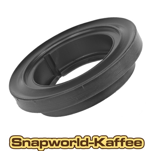 Joint pour saeco gaggia poemia - saeco,