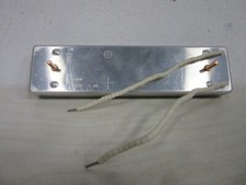 Projecteur infrarouge TQS FS