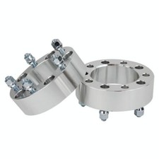 4x 30mm 5x114.3 M12x1.25