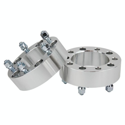30mm 5x114 entretoise de - entretoise,