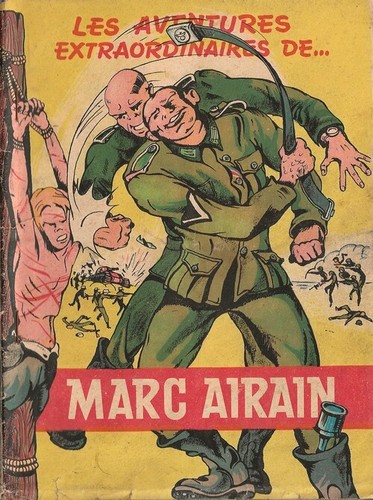 Rare reliure éditeur - Éditeur, sÉrie