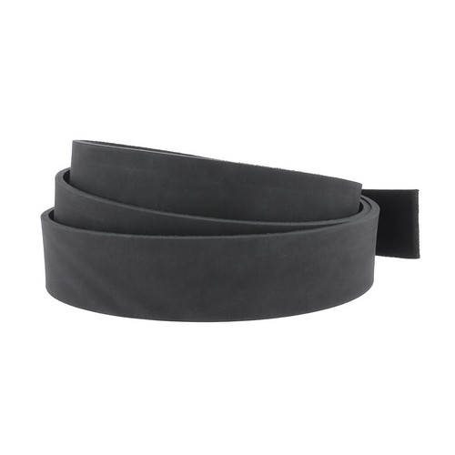 Lanière cuir collet - lanière, de