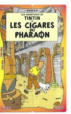 RARE / PUZZLE 4 PHONE CARDS - TINTIN MILOU LIMITED EDITION / PHONECARDS