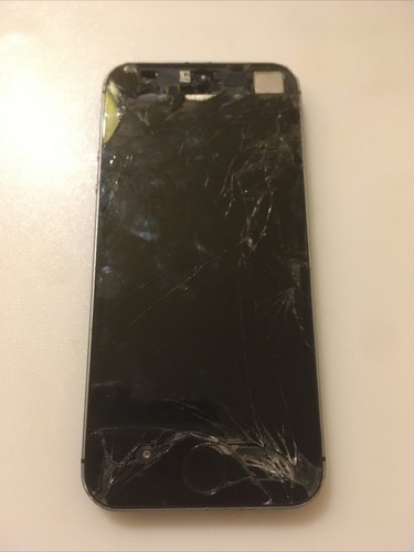 Iphone imei - iphone,