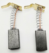 Balais de Charbon pour Hilti