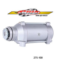 HONDA GL 1000 GOLDWING