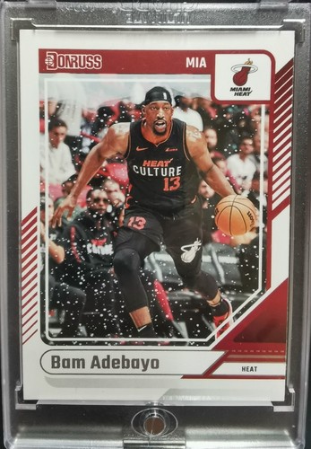 2024 donruss winter - donruss, /