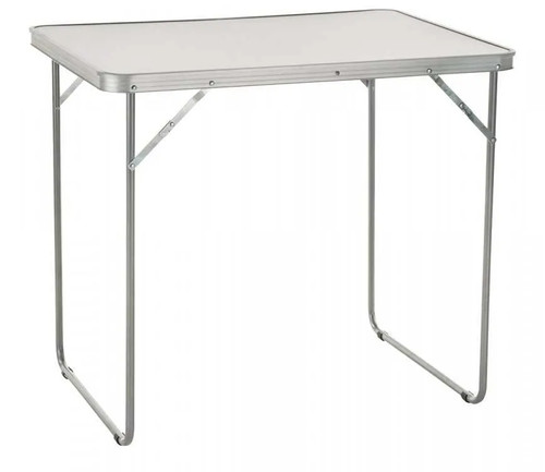 Table pliante loap - pliante,