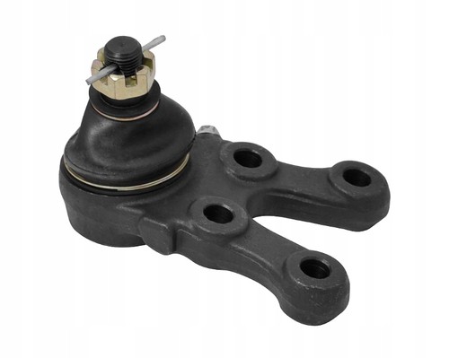 Axe bras suspension inf - bras,