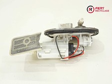 Pompe à essence (Hyosung -