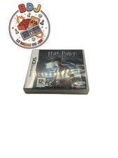 Jeux Vidéo Harry Potter