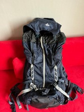 Sac à dos Randonnée Homme