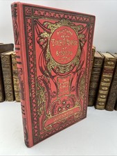 Jules Verne Le tour du monde