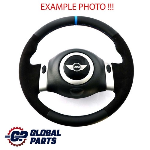 Mini cooper r50 r52 - cooper, r53