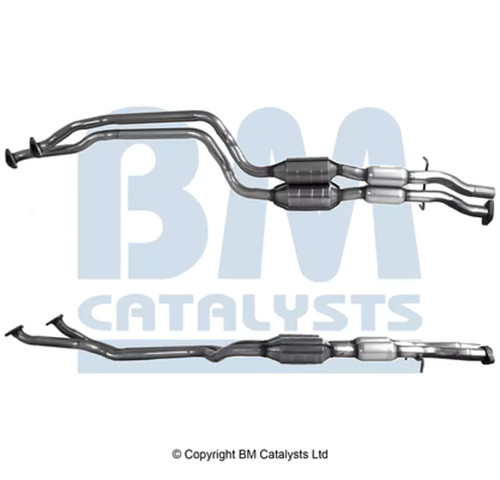 Catalyseur catalysts - catalyseur,