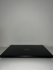 Ordinateur Pc Portable Acer