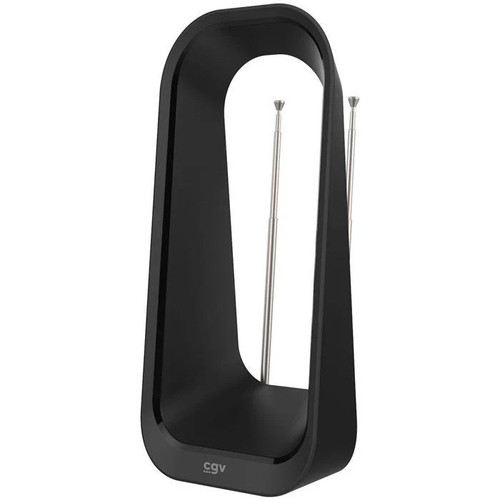 Antenne intérieure - tv,