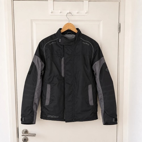 Blouson moto ixon femme - blouson,
