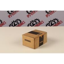 Binderberger ZEA00153 (proximity switch) - 6 months warranty