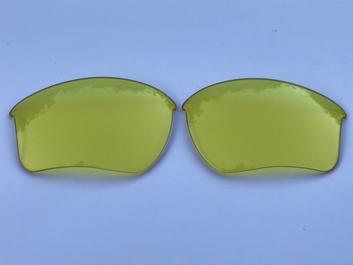 Jaune transparent vision - hd,