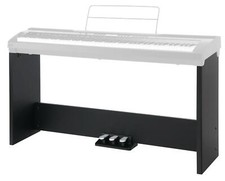 Support Treteaux Stand Piano