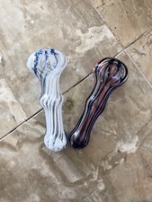 LOT X 2 TOBACCO COLLCTABLE