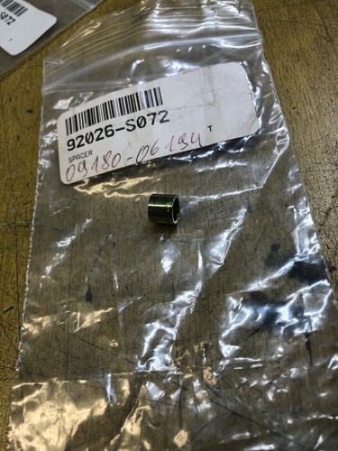 Entretoise 2x8 3x6 9 - 1,