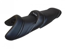 SELLE GRAND CONFORT COMPATIBLE PAN EUROPEAN ST 1300[≥ 2002] TOP SELLERIE SGC4474