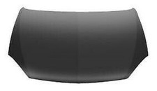 Capot Moteur Pour Opel Corsa C
