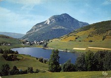 73-LA TUILE-N�2016-B/0229