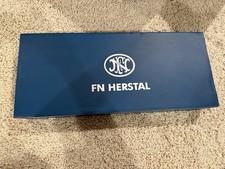EVIKE KRYTAC FN HERSTAL P90 AIRSOFT  TRAINING RIFLE Licensed by Cybergun
