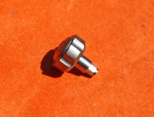 Rare couronne montres omega - rare,