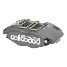 Wilwood 120-15736 Powerlite