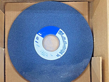 2 new BAY STATE ABRASIVES
