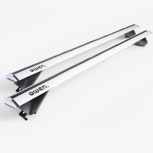 Owen pro silver - pro,