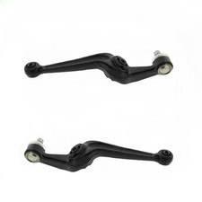 2x Triangle de Suspension