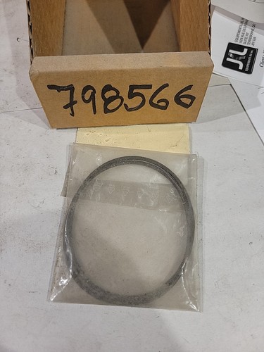 Tracteur holder 798566 - holder,