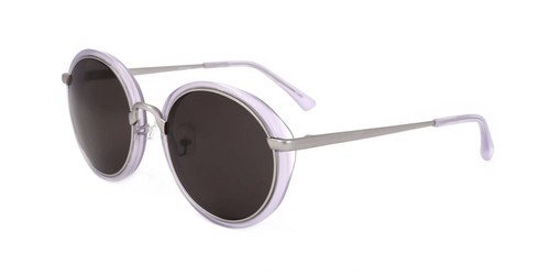 Lunettes soleil dries - soleil, van