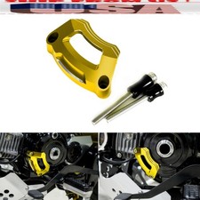 For HONDA Monkey 125 Dax Grom