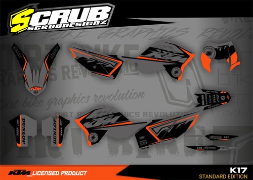 Ktm exc 2008 2009 - exc, 2010