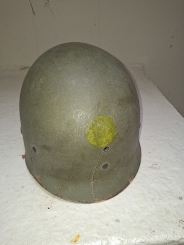 Liner casque para ww2 - us,