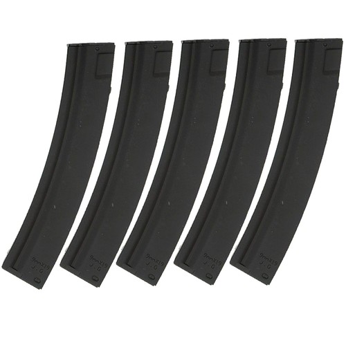 Airsoft gun magazine for - gun,